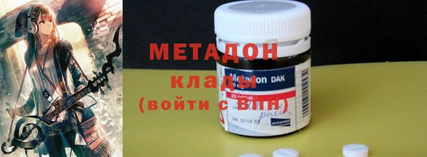 прущие грибы Бородино