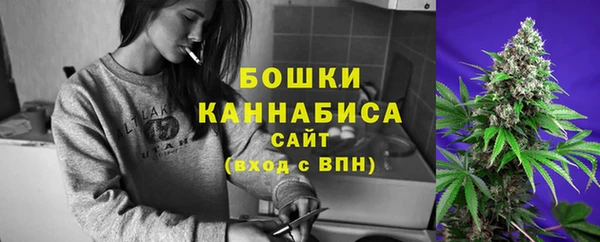 apvp Бронницы
